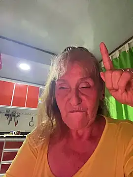 DulceDiaz Chat XXX live