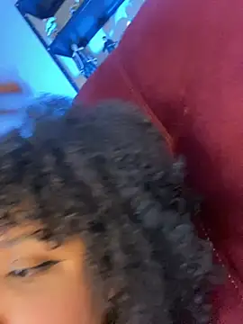 Chat XXX Live 99_Lilith
