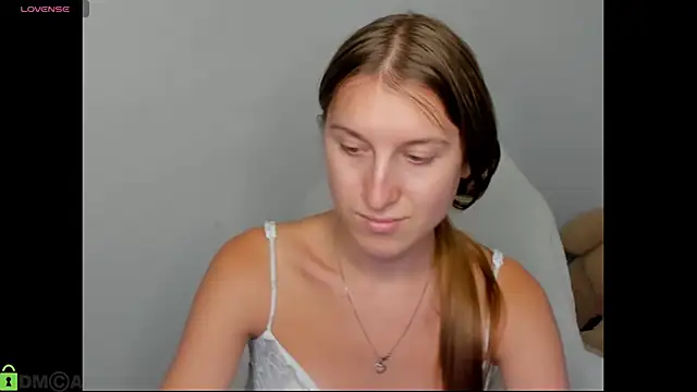 Xenia_paradise Live XXX-chat