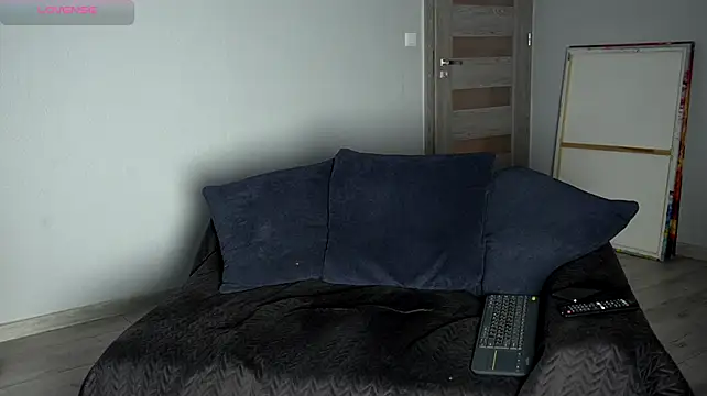 sashaandjonathan – webcam-show