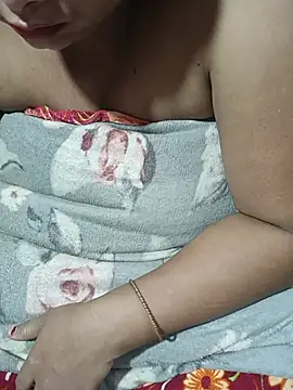 DipaliAliya's Webcam Show