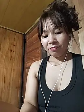 Biva11 – Naživo XXX chat