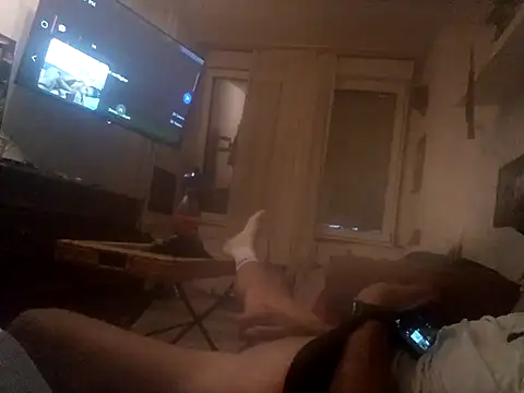 عرض كام XLstrong