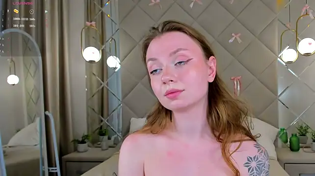 دردشة Natalie_Palmerr الجنسية المباشرة