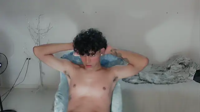 Онлайн чат XXX FUNNY_DICK_