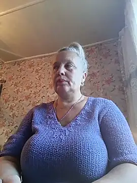 Cerd_Ayaz's Live XXX Chat