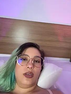 Akatsumi_ 라이브 XXX 채팅