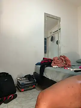 Chat XXX en directo de bigdick211292