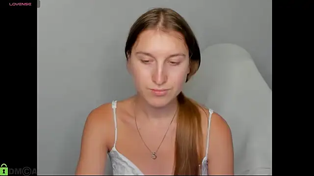 Xenia_paradise Chat XXX in diretta