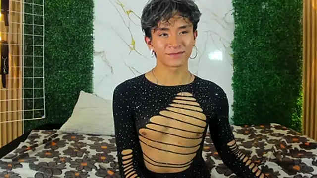 cococumps – webcam-show