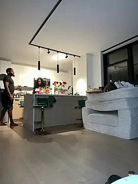 juicesowet Chat XXX live