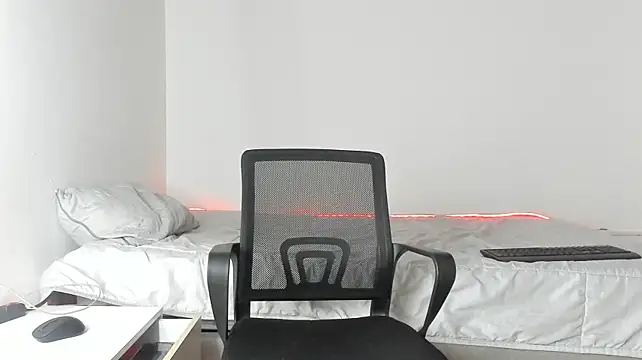 _Alex_Colton live XXX chat