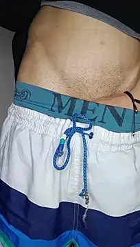 Thick_Cock Obrolan Langsung XXX