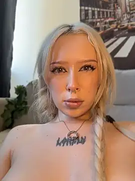 MaryChanXO 即時 XXX 聊天