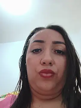 دردشة cloe_glace الجنسية المباشرة
