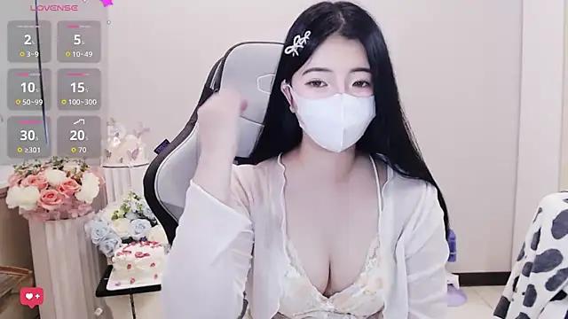 Nina_777_ Live XXX-chat