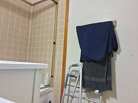 freakzmexx Шоу с уебкамера