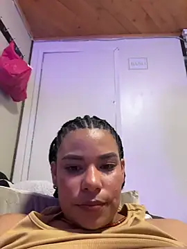 Czat XXX na żywo – Isabella_boobd