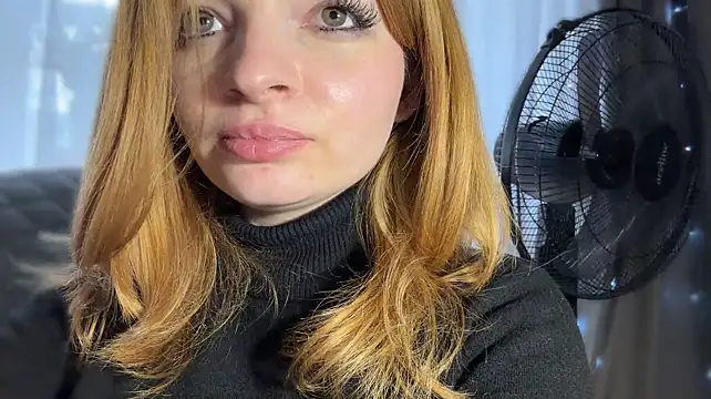 Elirya Chat XXX live