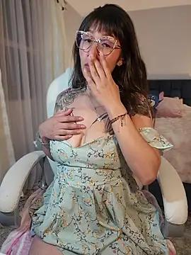 Mar_puentes Live XXX-chat