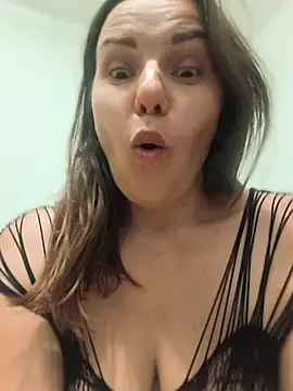 Silentmusex's Live XXX Chat