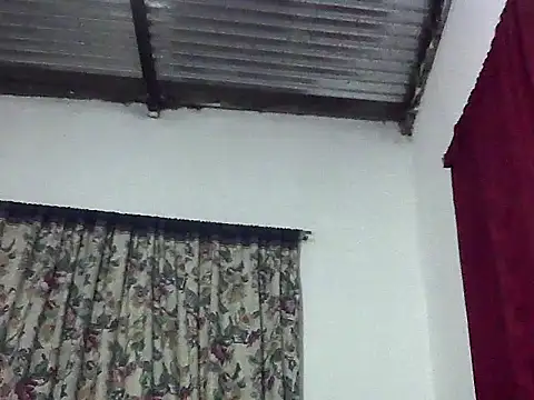 Alexander_Fetish1 élő XXX-chatje