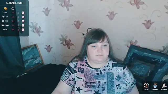 fistashka___ Live XXX-chat