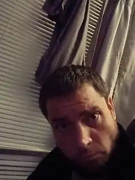 JayLotus' Webcam Show