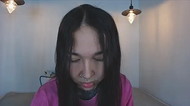 alien_eyes09 Chat XXX live