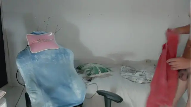 FUNNY_DICK_ live XXX chat