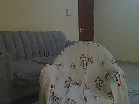 Chat XXX ao vivo de Samir4123