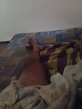 Jasoncock30 – Live XXX-chat