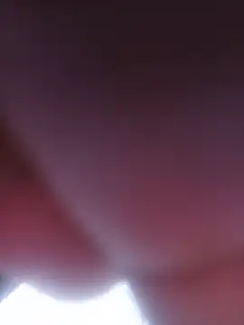 AishaBashilah Chat XXX in diretta