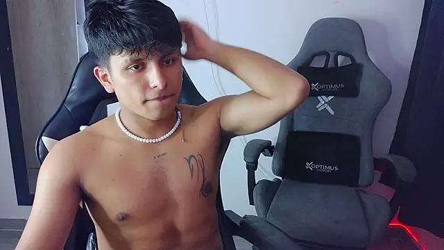 Živý XXX chat dany_fans