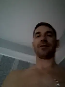 Вебкам-шоу FreeRider111