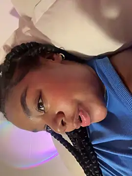 belkis_mills Live XXX-Chat