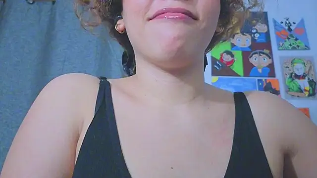 Ada_gales_ Live XXX-Chat