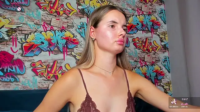 دردشة Erika_Carpenter الجنسية المباشرة
