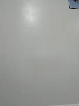 queennapal Adlı Modelin Canlı XXX Sohbeti