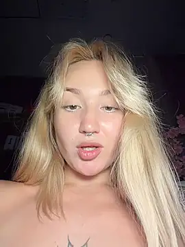 Rimmahottes live XXX chat