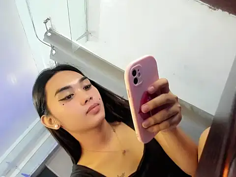 kendra_cake69: απευθείας συνομιλία ΧΧΧ