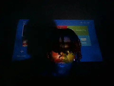 reniek_06's Live XXX Chat
