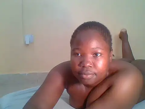 Chat XXX Live Hot_Naughtybabe