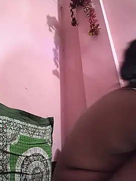 Payel-02 ওয়েবক্যাম শো