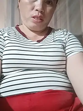 -Yeyi- 现场XXX聊天