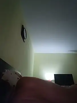 sedgjlx's Webcam Show