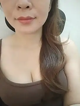 Snail_niE 现场XXX聊天