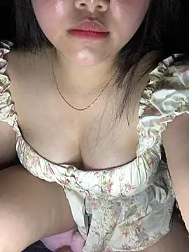 Bupbe_2k 网络视讯表演