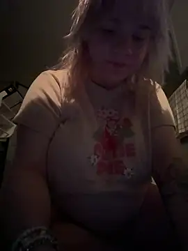 Cutiepiespanks 라이브 XXX 채팅