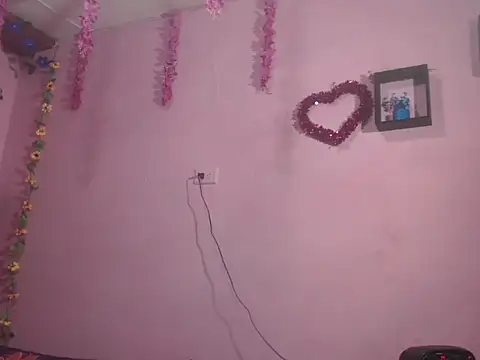 Perla_wondEr Chat XXX live